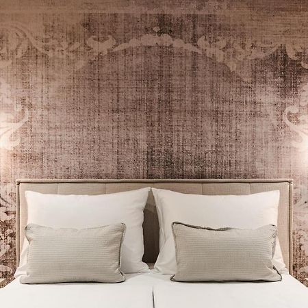 Amoretta Rooms Šibenik Exteriér fotografie